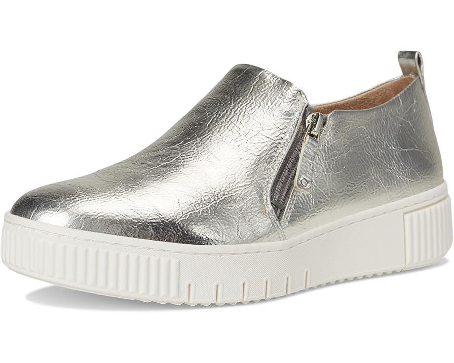 Marianne Slip-Ons Product Image