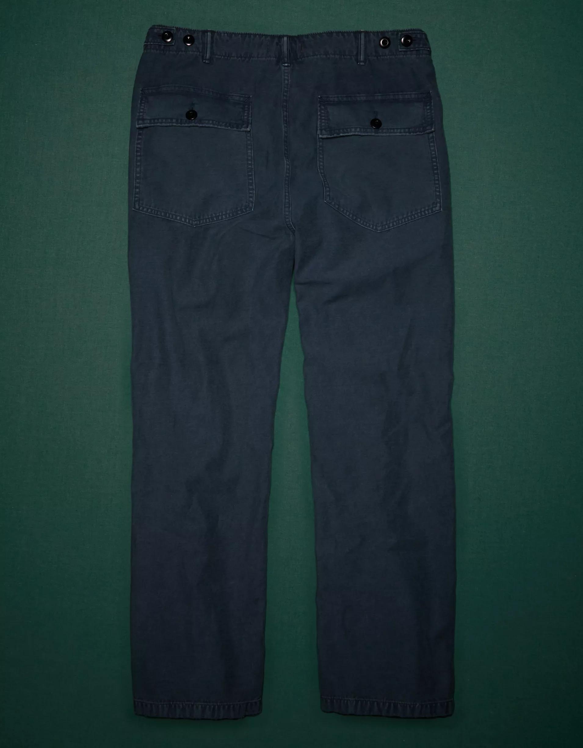 AE77 Premium Utility Pant Product Image