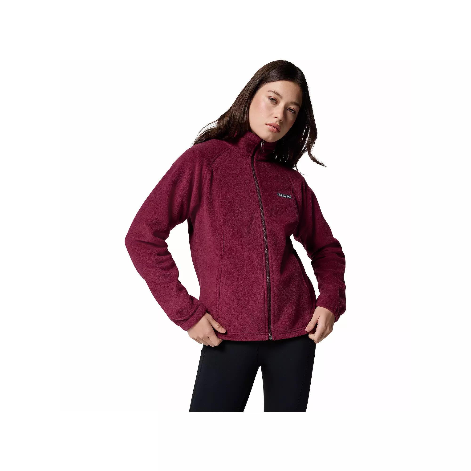 Columbia Womens Snowbound Crew Socks - 2 Pack- Product Image