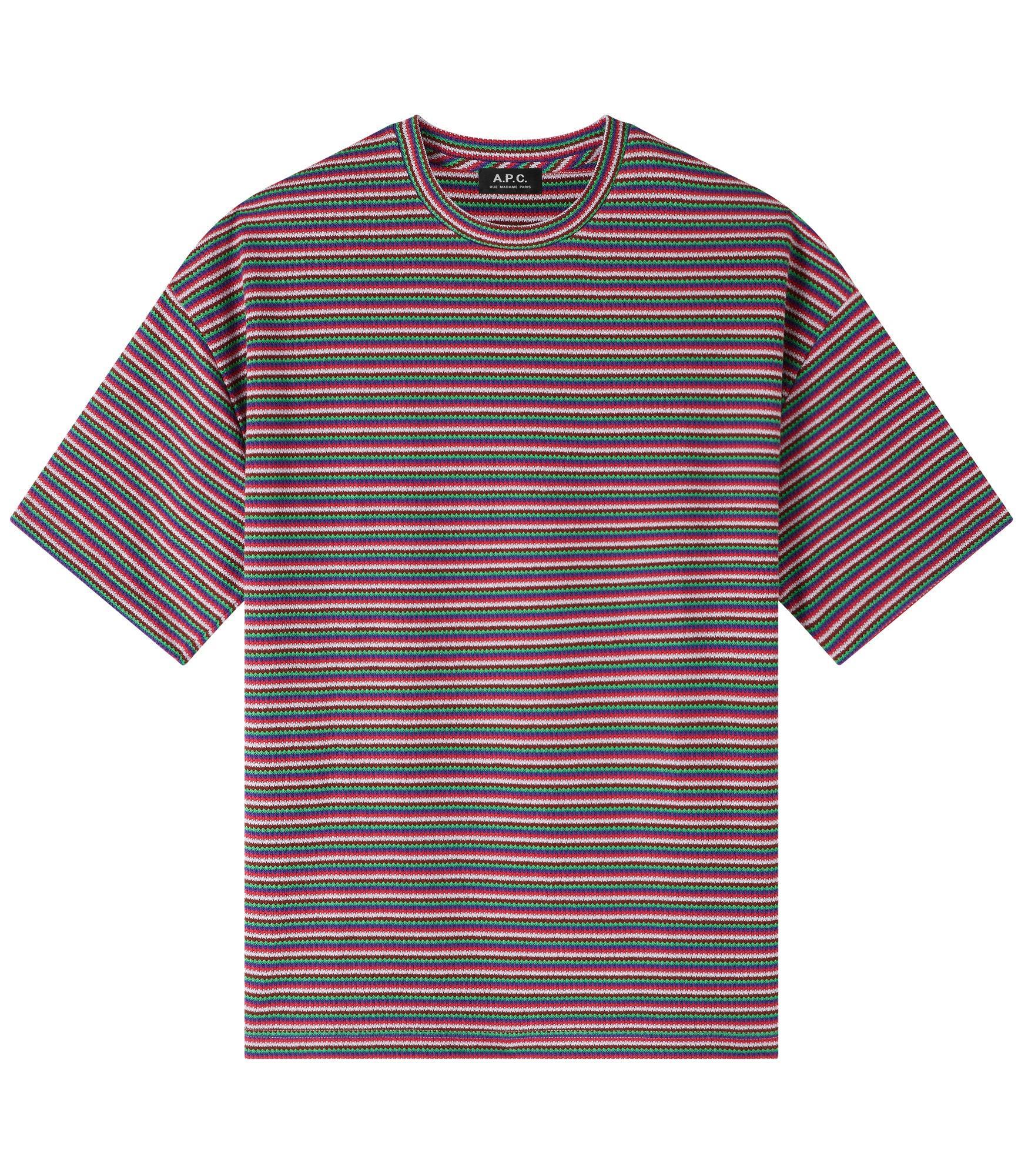 Bahia T-shirt Male Product Image