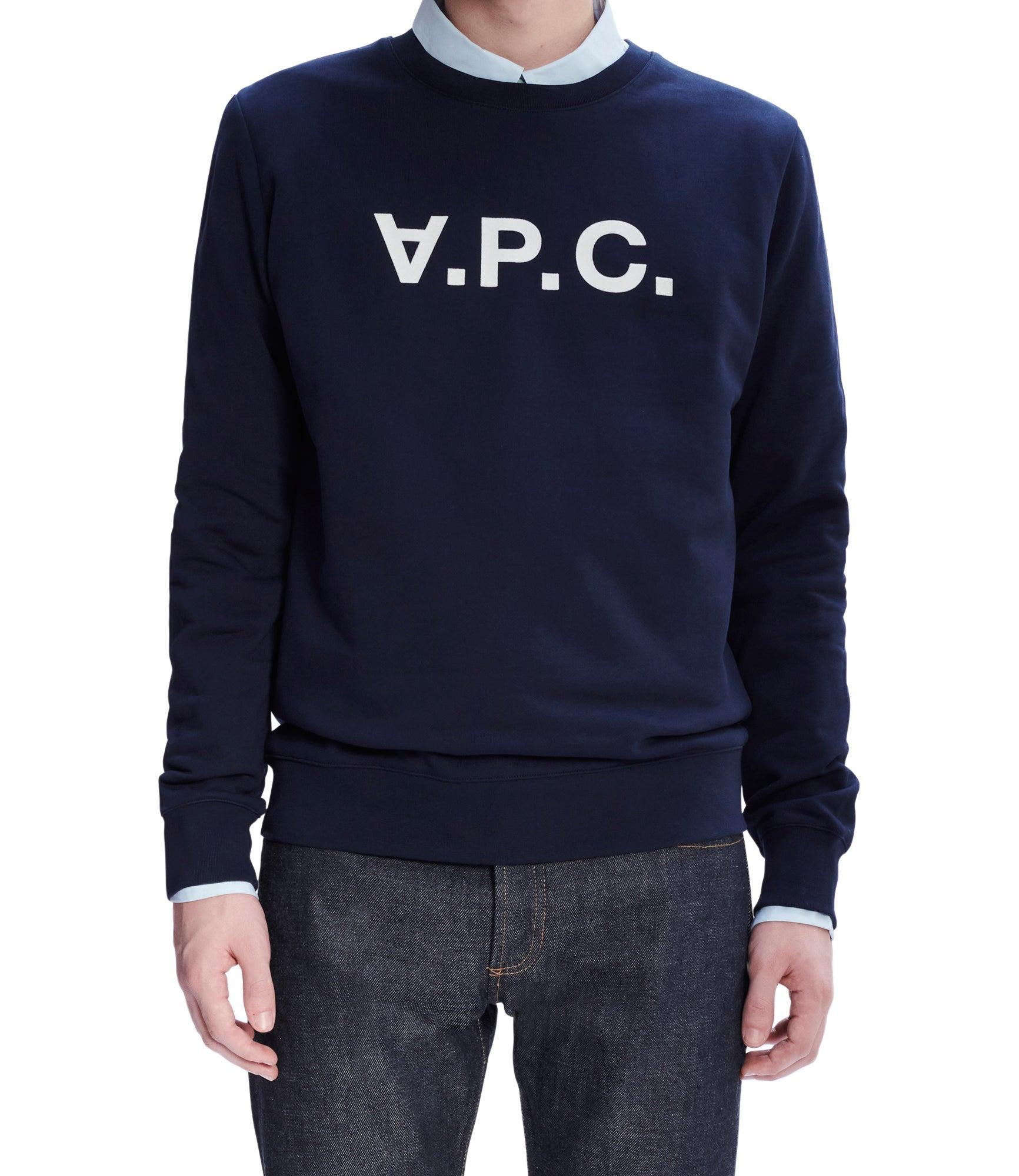 VPC sweatshirt Male Product Image