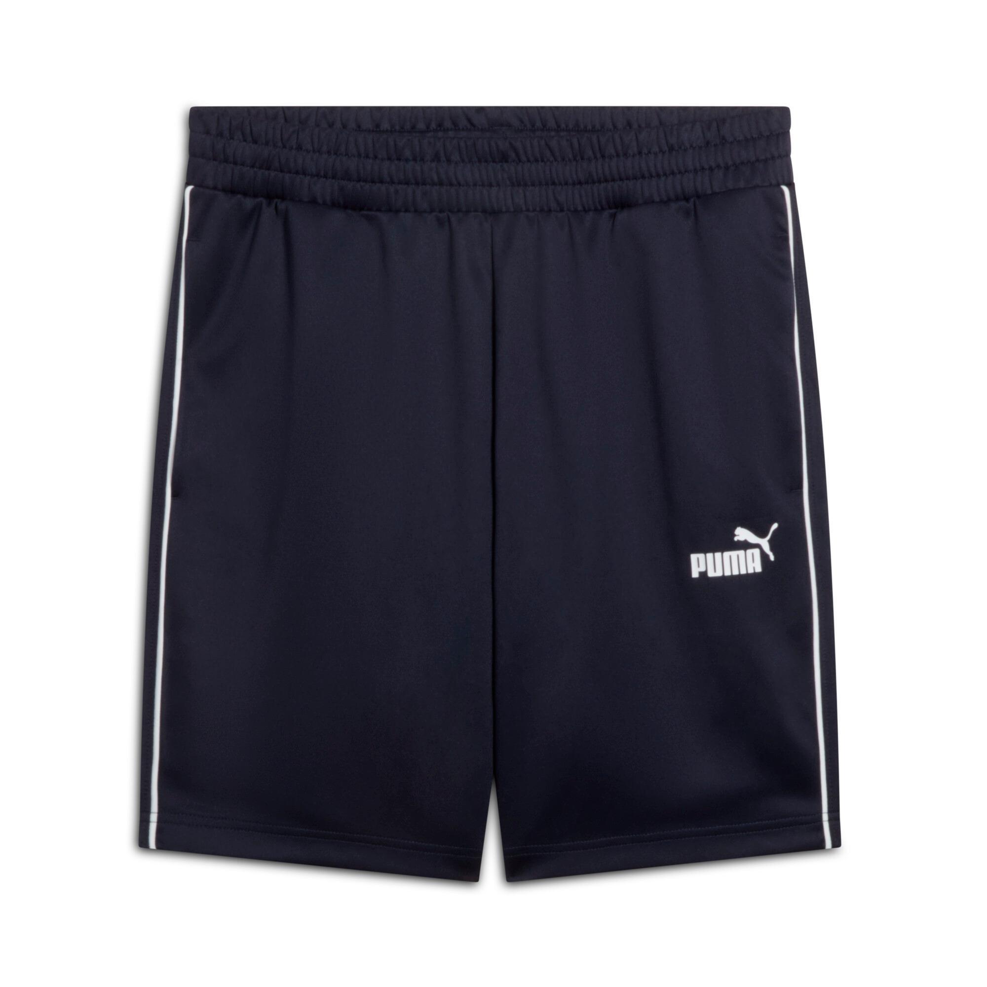 PUMA SPORT Men's 9" Poly Shorts Product Image