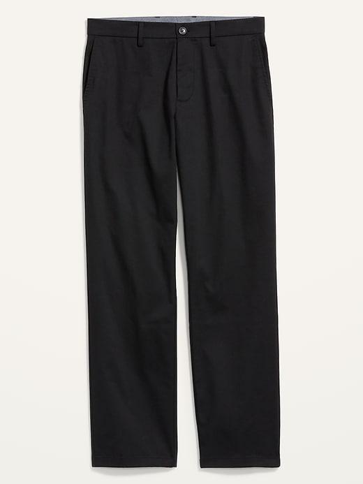 Loose Ultimate Built-In Flex Chino Pants Product Image