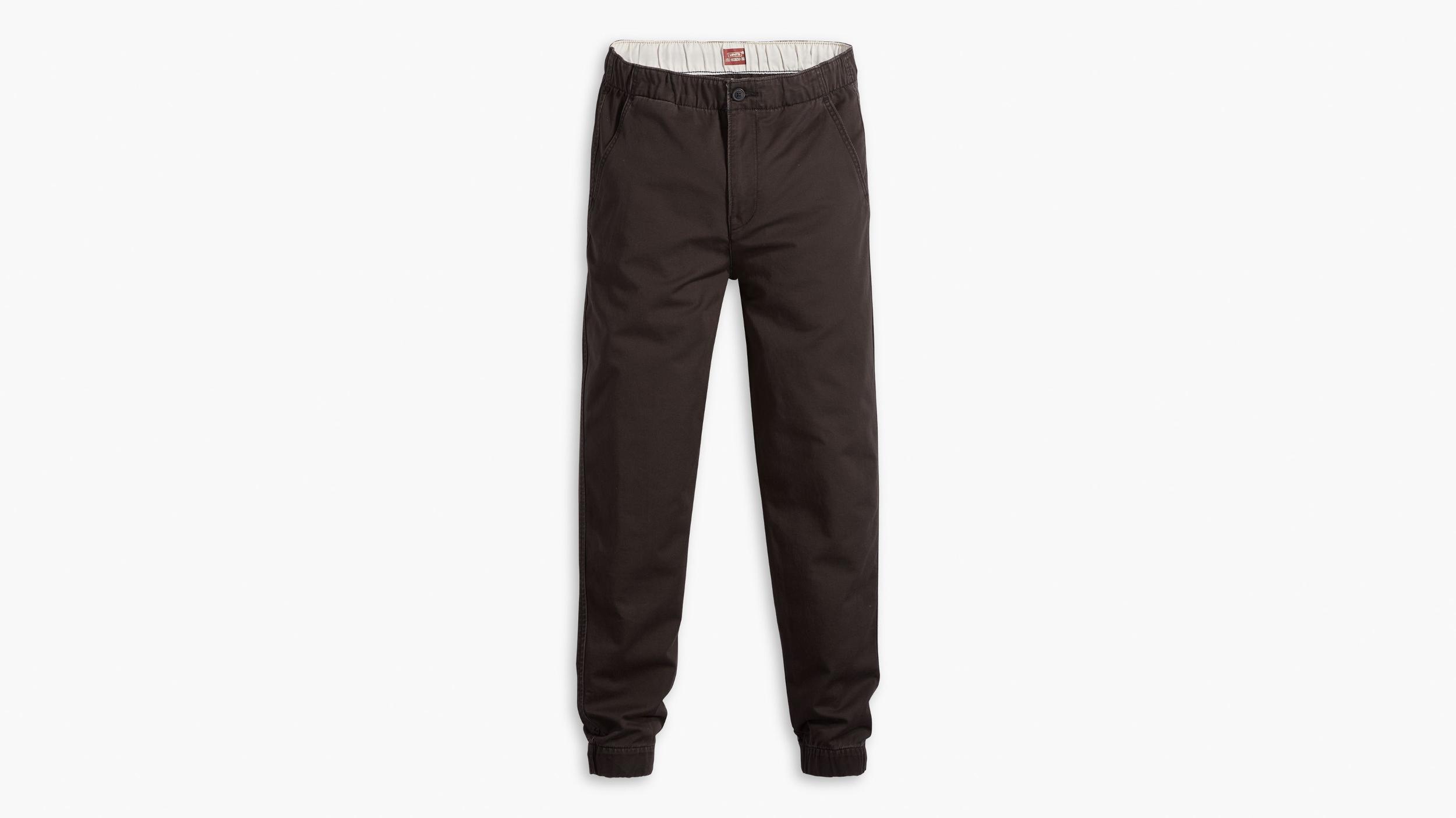 Levi's® XX Chino Men's Jogger Product Image