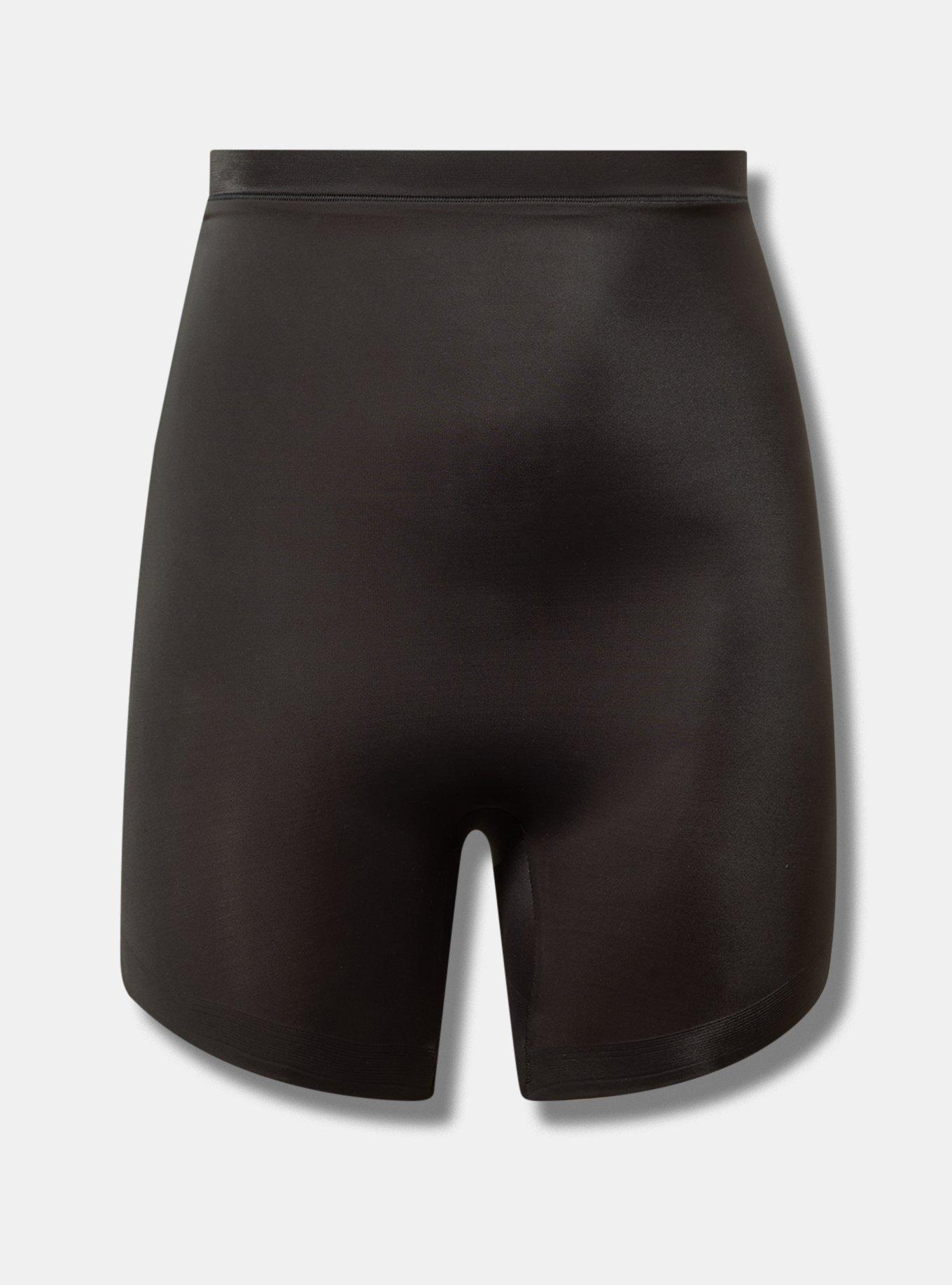 Ultra-High-Rise Everyday Smoothing Short Product Image