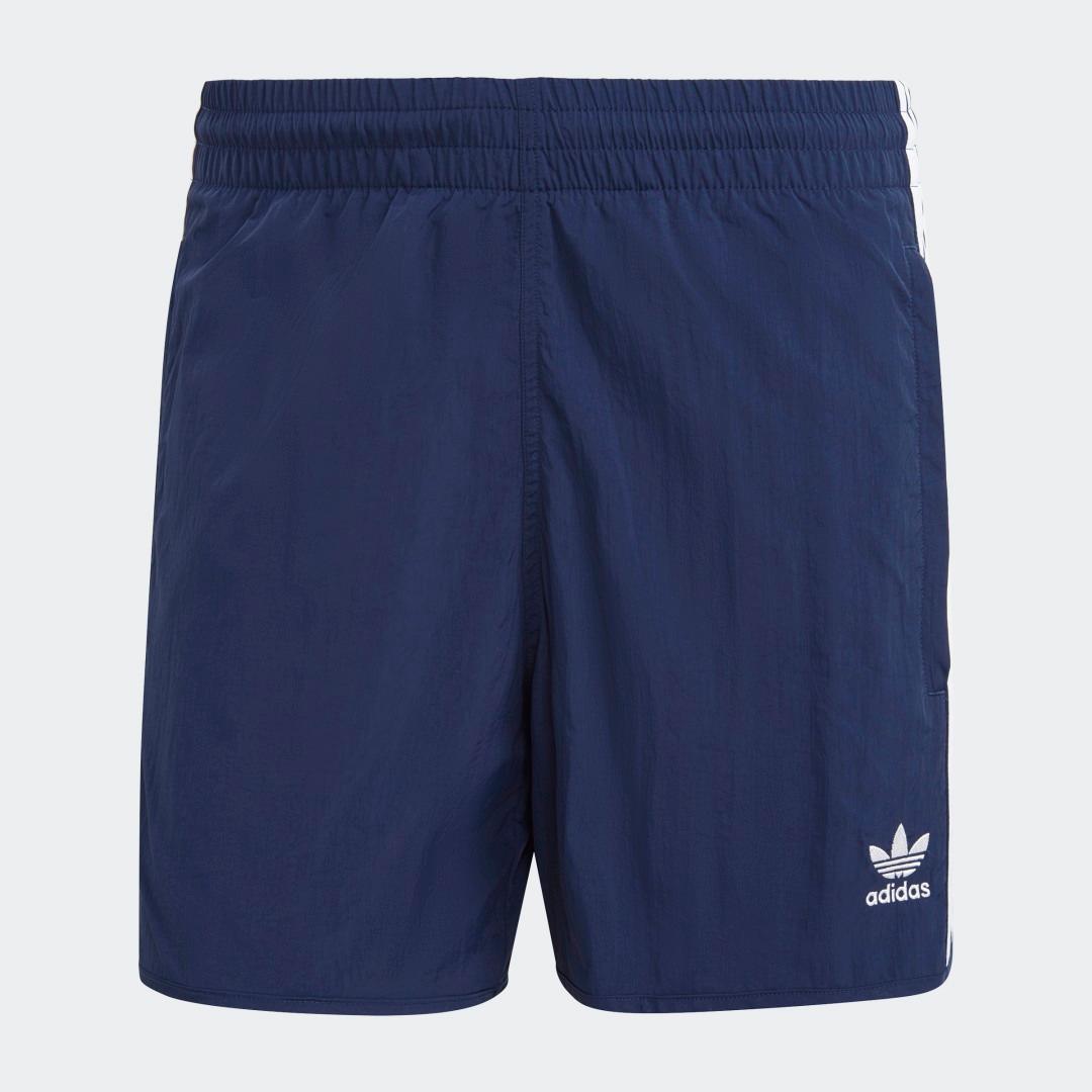 Adicolor Classics Sprinter Shorts Product Image
