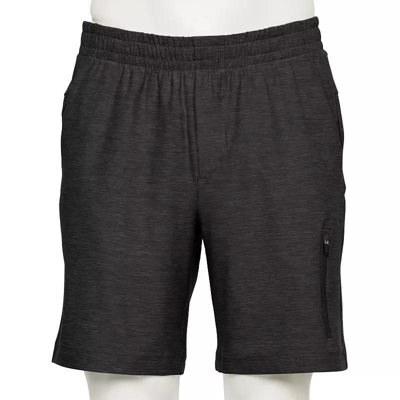 Men's FLX Wander 9-in. Shorts,  Product Image