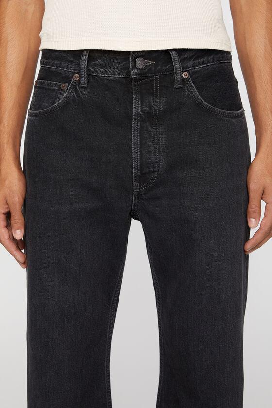 Loose fit jeans - 2021M Product Image