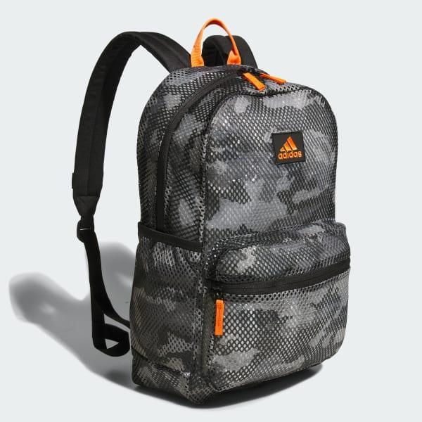 Hermosa Mesh Backpack Product Image