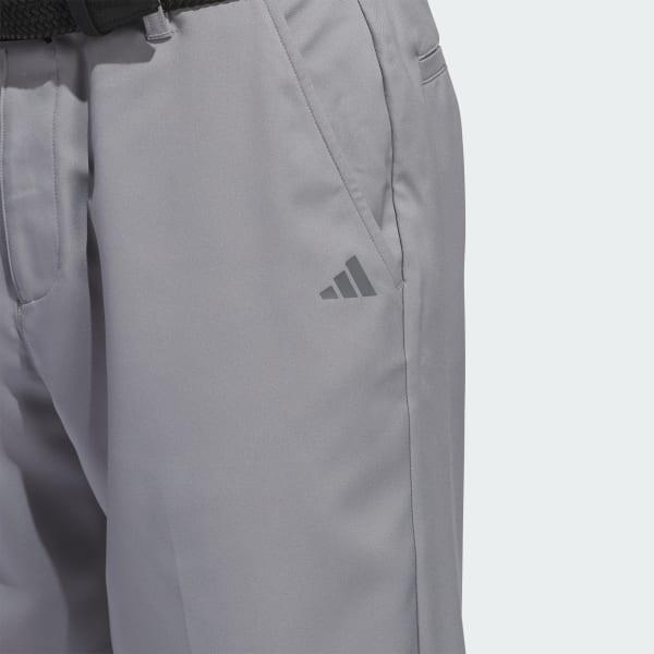 Adi Advantage Golf Shorts Product Image