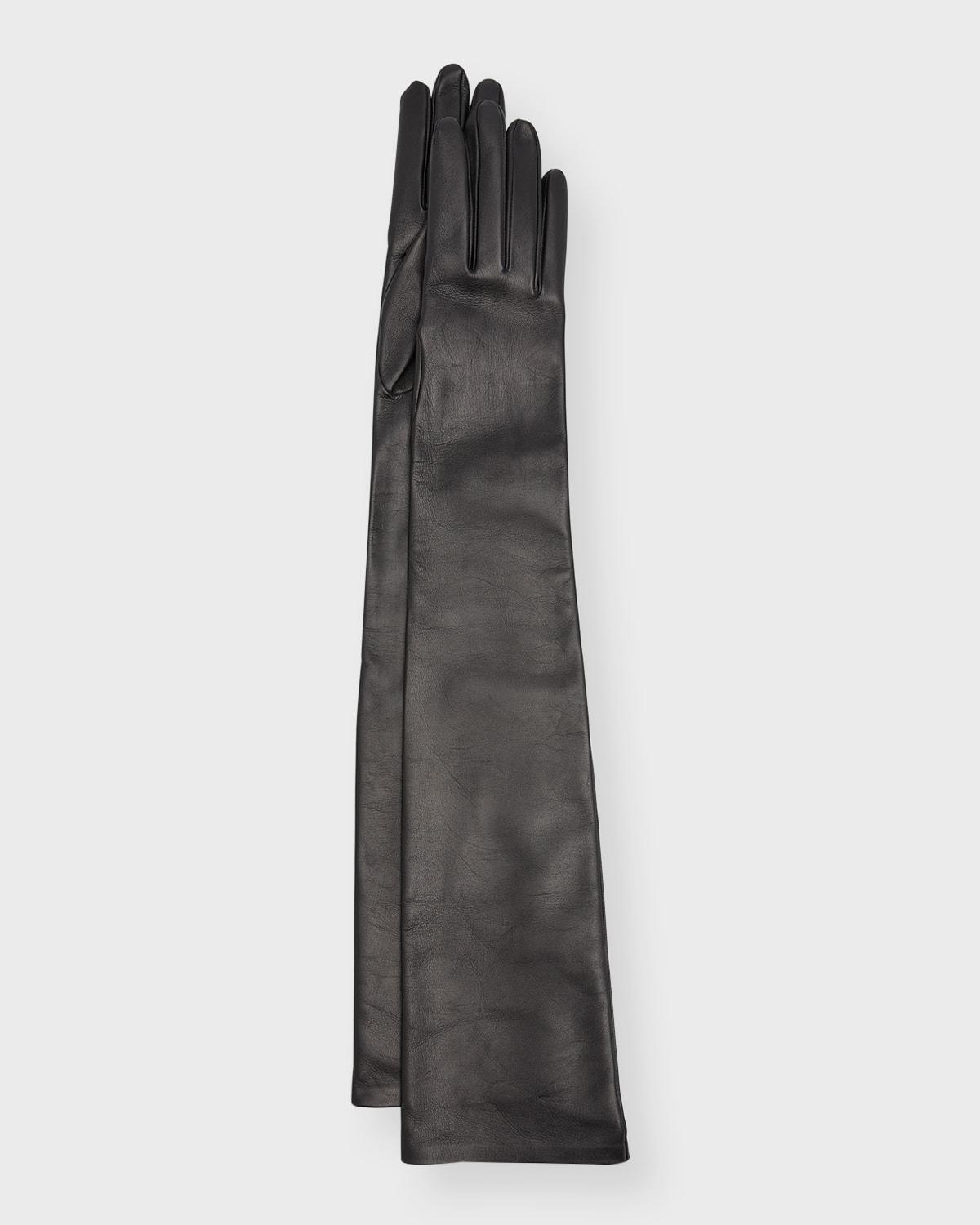 Simon Wool Gloves Product Image