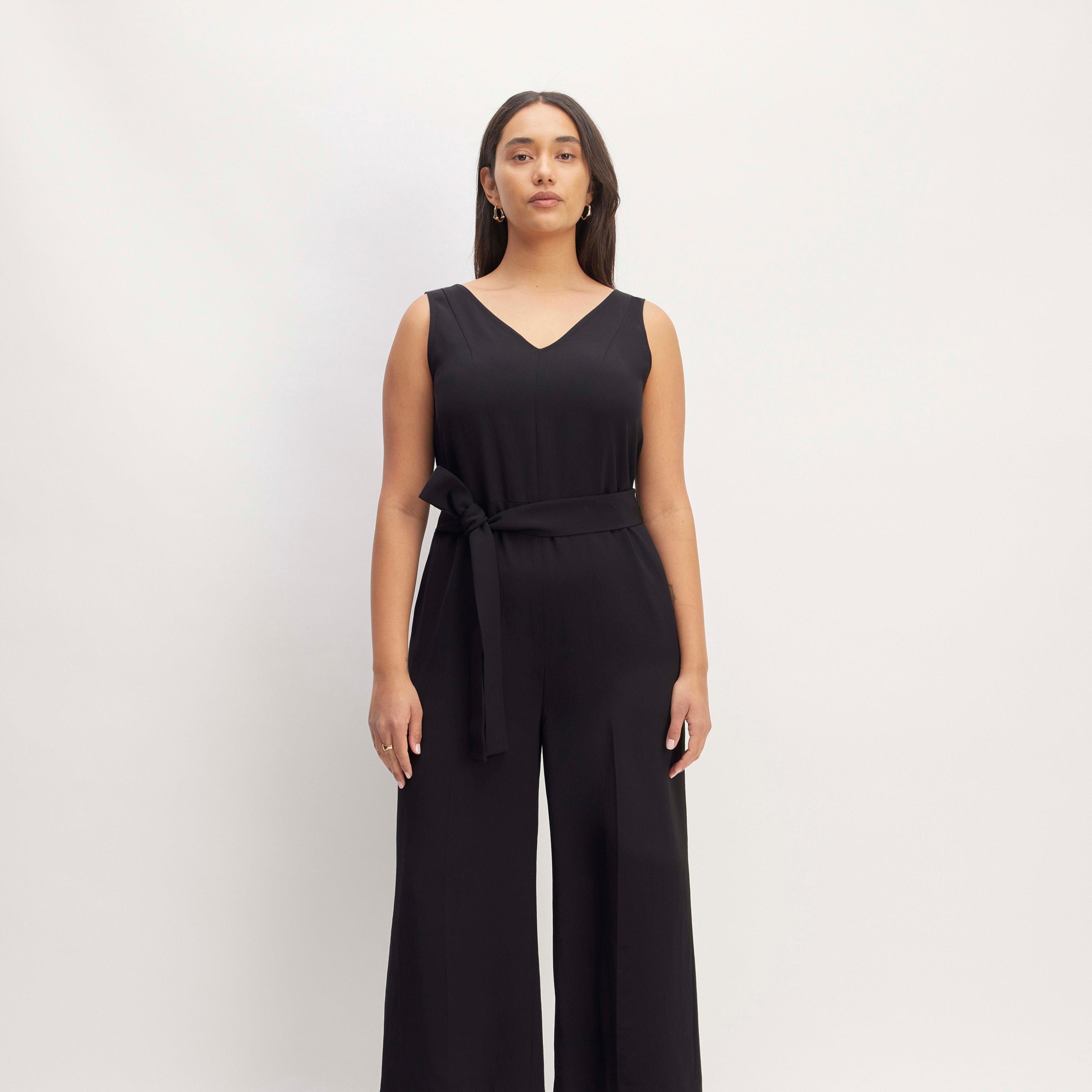 The Ultimate Jumpsuit Product Image