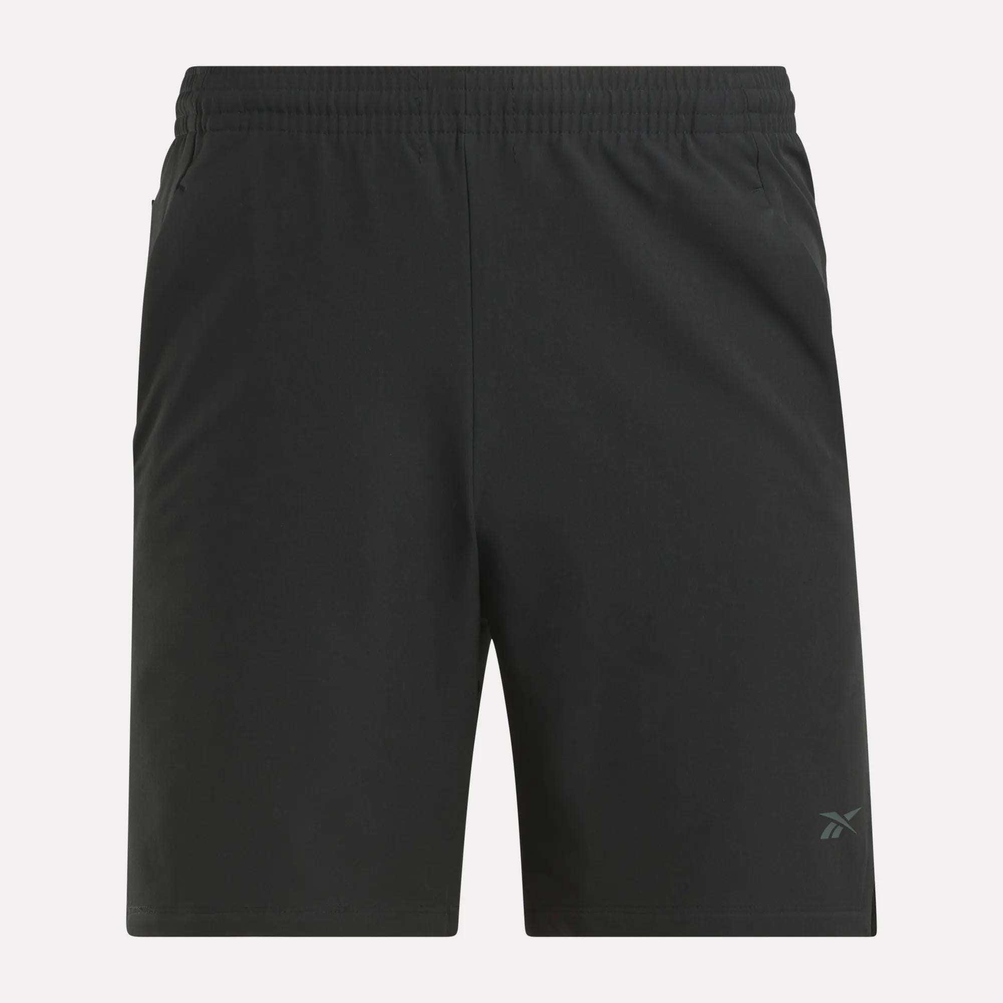 Men's Athlete Strength Shorts 7" Male Product Image