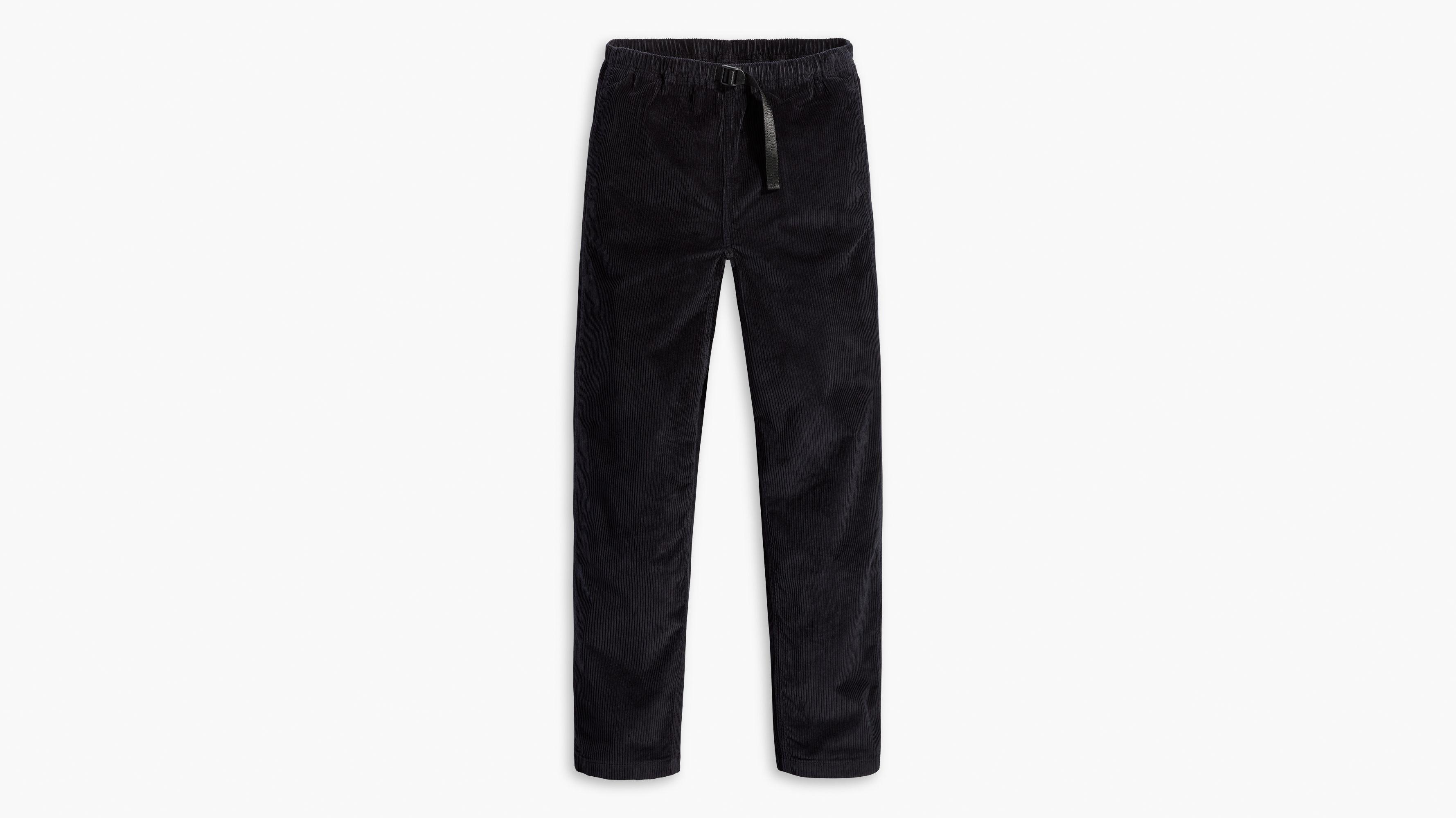 Levi's® Skateboarding™ Quick Release Corduroy Men's Pants Product Image