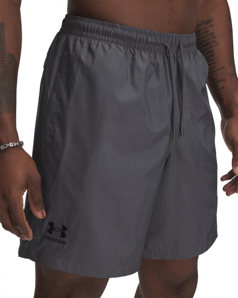 UA Freedom Product Image