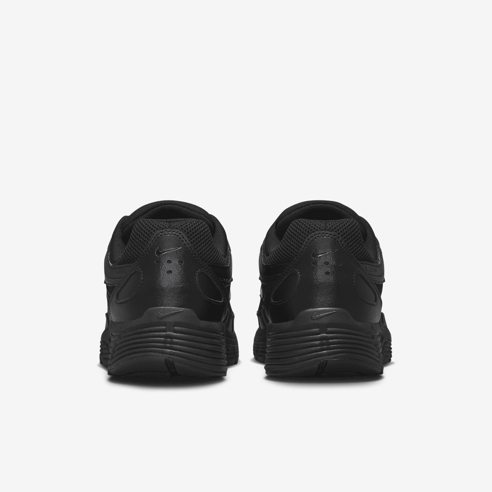 Nike Men's P-6000 Shoes Product Image