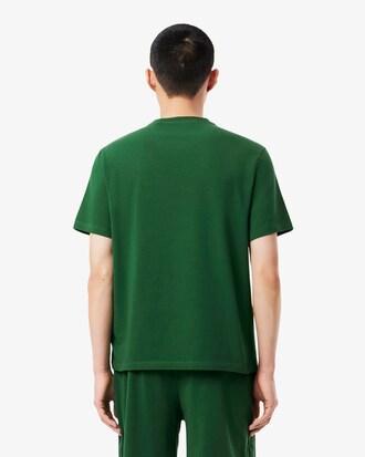 Cotton Pyjama Top Product Image