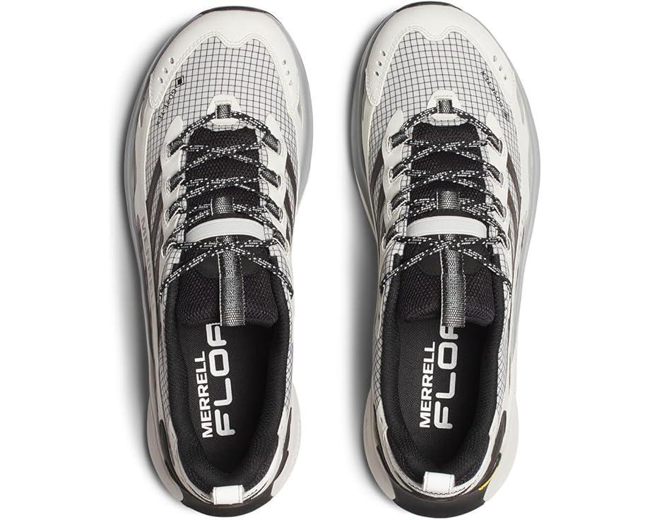 Moab Speed 2 GTX Product Image