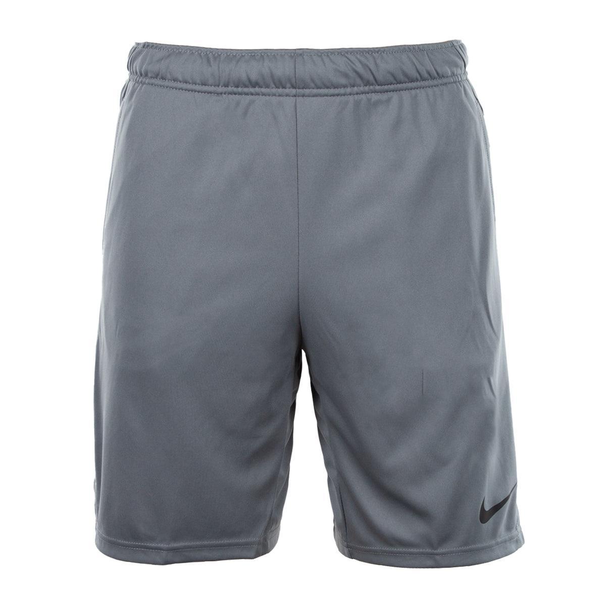 Nike Men's Shorts Product Image