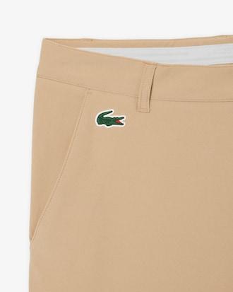 Ultra Dry Golf Shorts Product Image