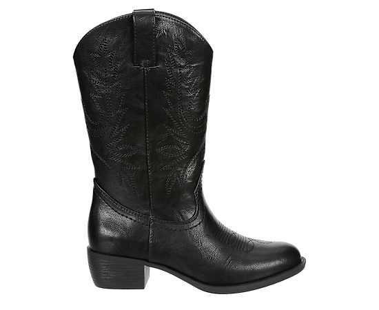 Xappeal Womens Twain Western Boot Product Image