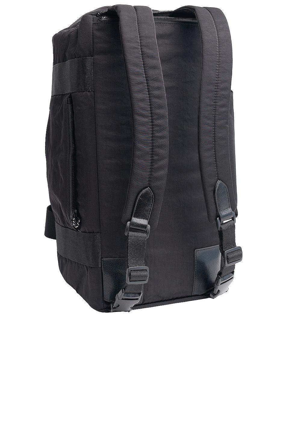 The Sport Duffle BEIS Product Image