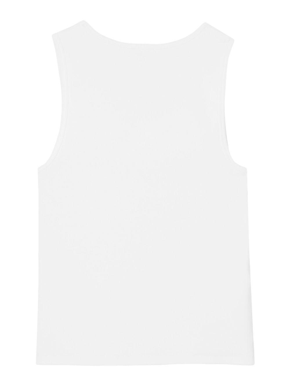 Daisy top  Product Image