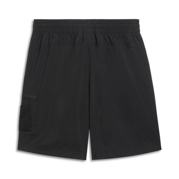 PUMA Open Road Mens 9 Shorts Product Image