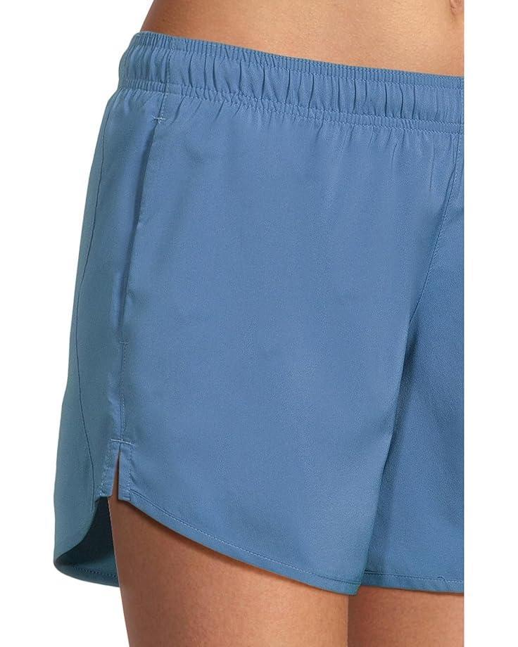 Chaser 5" Shorts Product Image