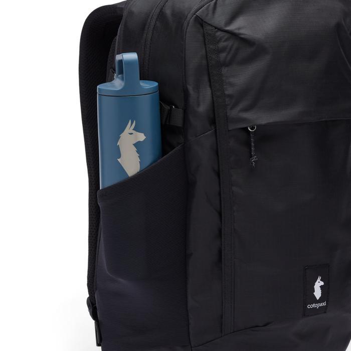 Mente 32L Daypack - Cada Día Product Image