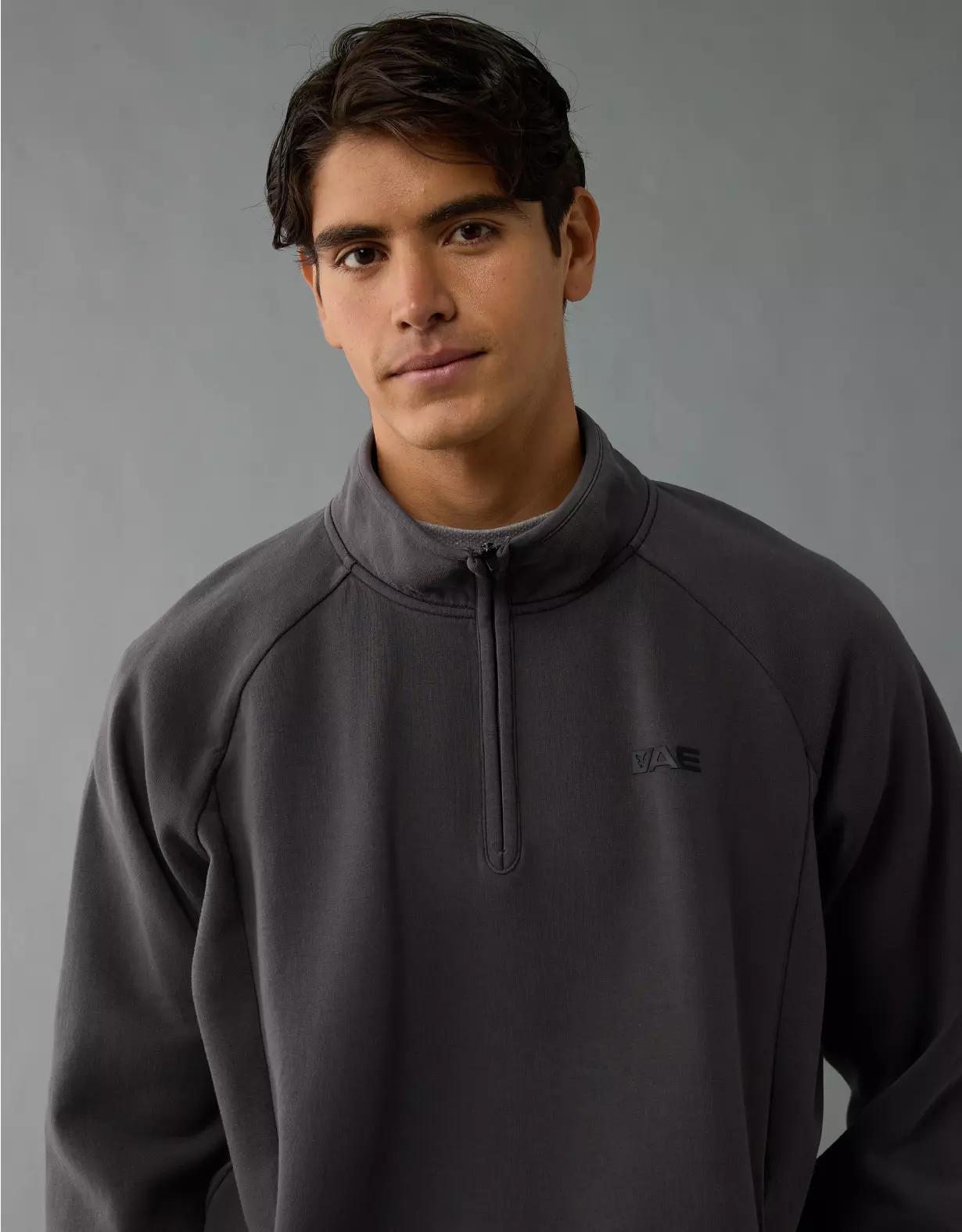 Alex sweater Product Image
