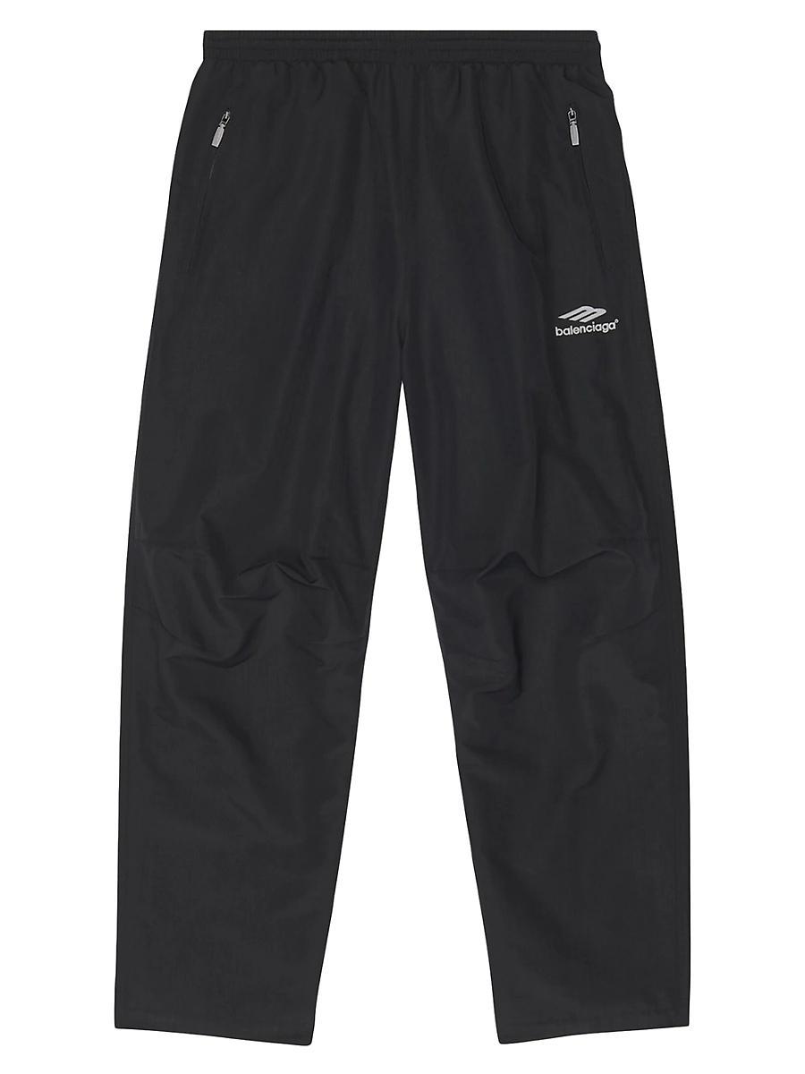 Mens 3B Sports Icon Small Fit Tracksuit Pants Product Image