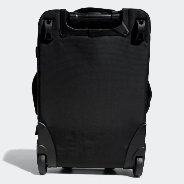 Stadium Wheel Bag Product Image