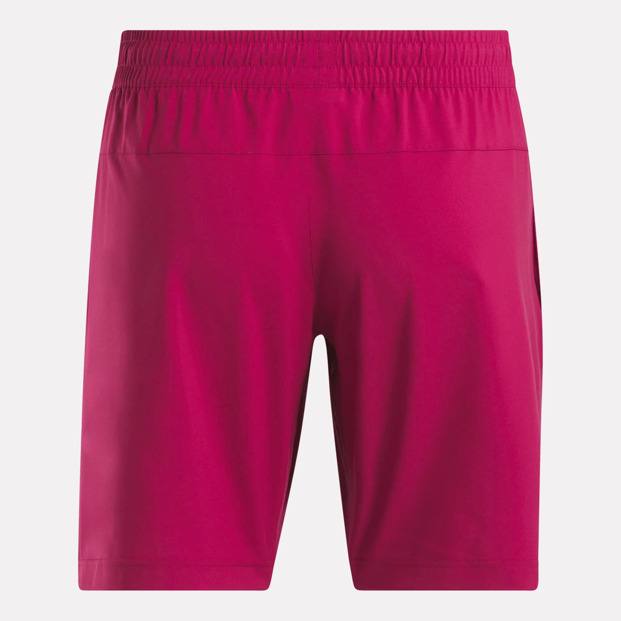 Men's Workout Ready Shorts 9" Male Product Image