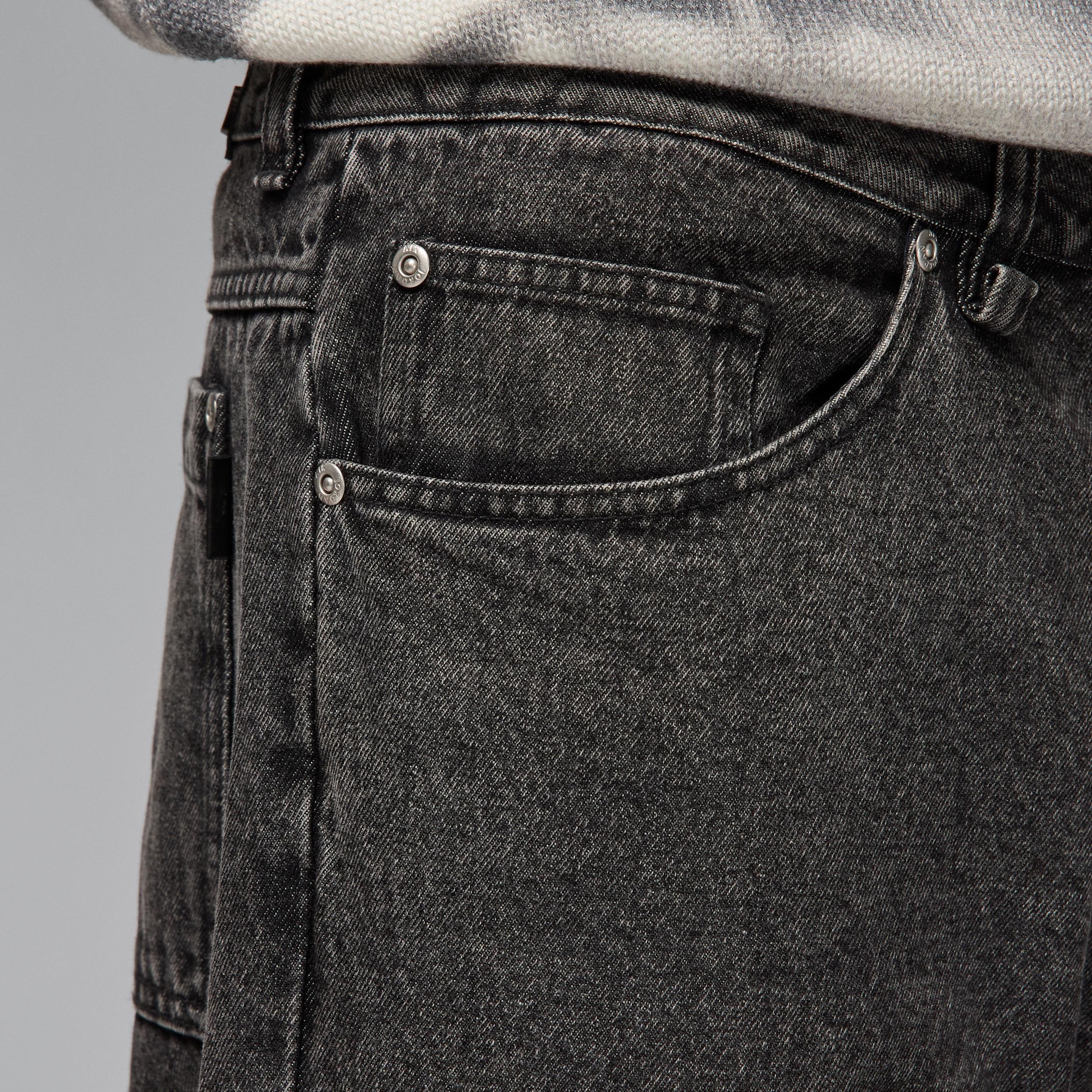 Air Jordan Men's Pants Product Image