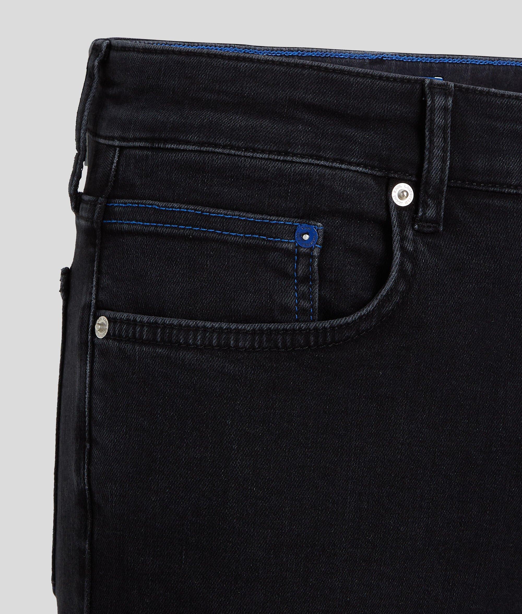 SKINNY JEANS Product Image