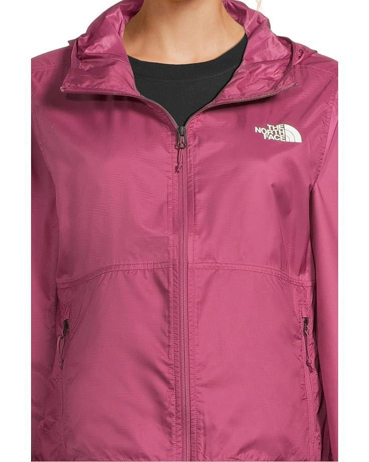 Daybreak Rain Jacket Product Image
