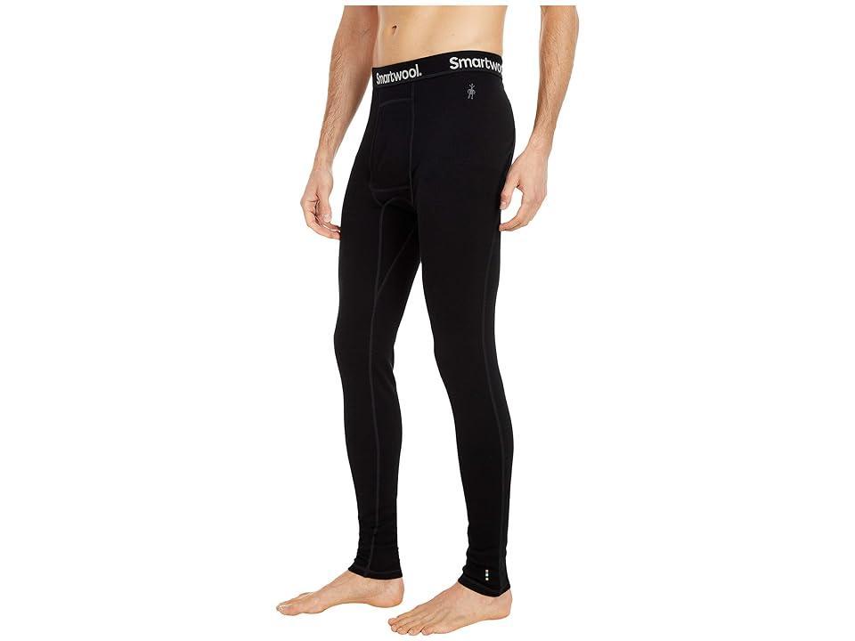 Smartwool Merino 250 Base Layer Bottoms Men's Casual Pants Product Image