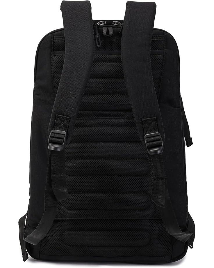 Global Travel Bag Product Image