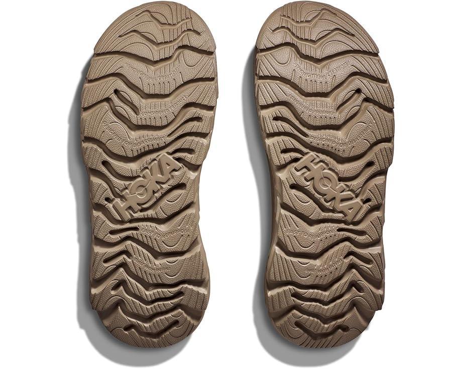 Skyward Laceless Product Image