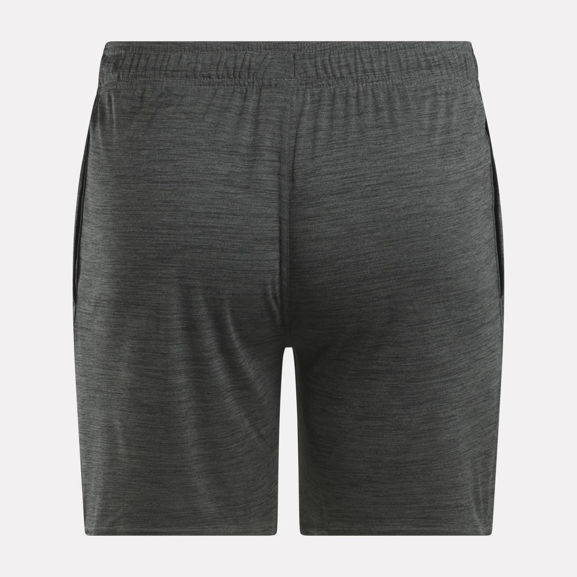 Men's Training Knit Shorts 7" Male Product Image
