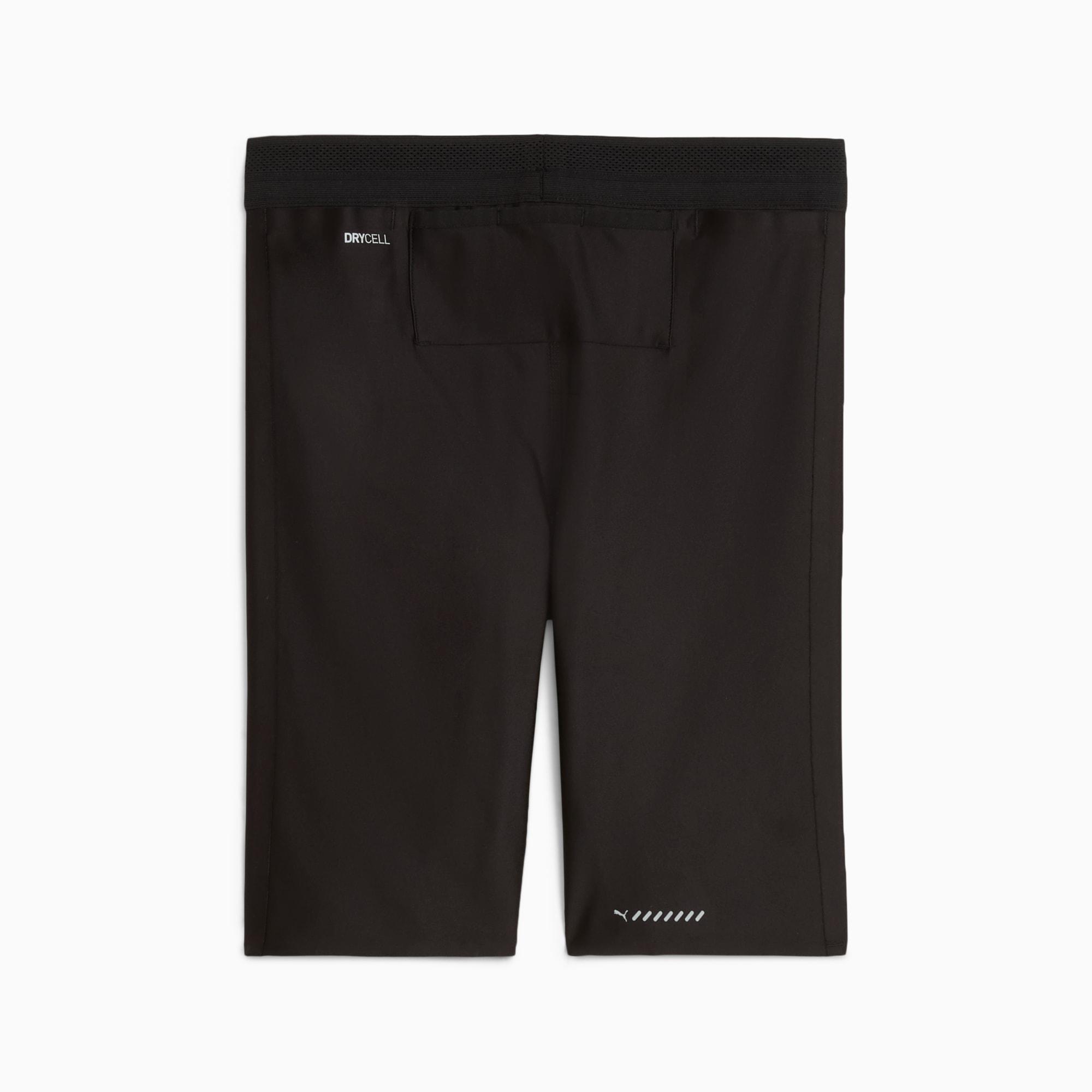 RACEDAY ULTRAFORM Men's 9" Short Tights Product Image