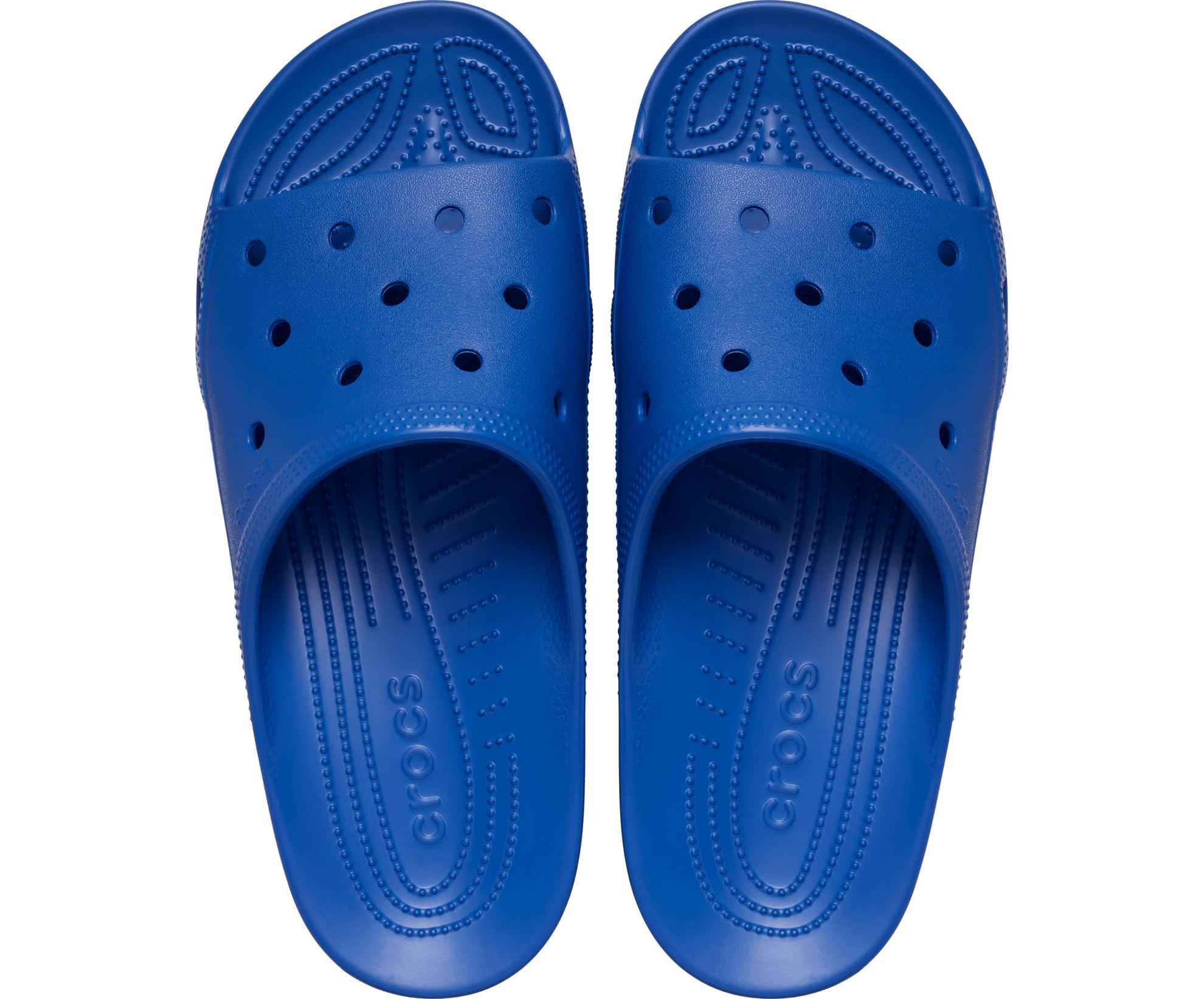 Men's Saturday Slide Product Image