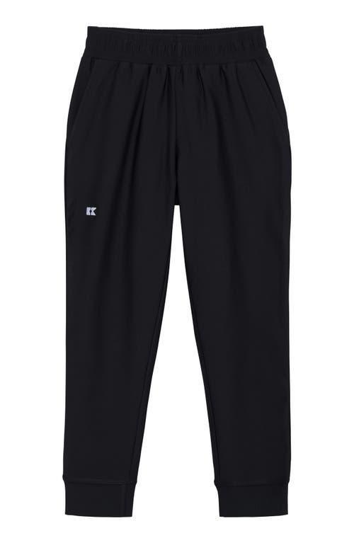 Gilly Hicks Active Recharge Capri Pants Product Image