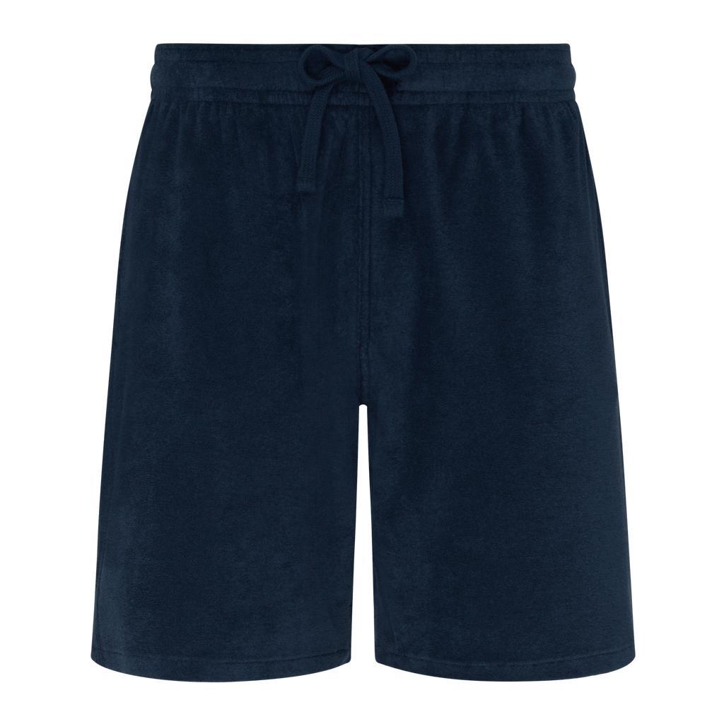 Men's Prince of Wales Wool Jacket Product Image