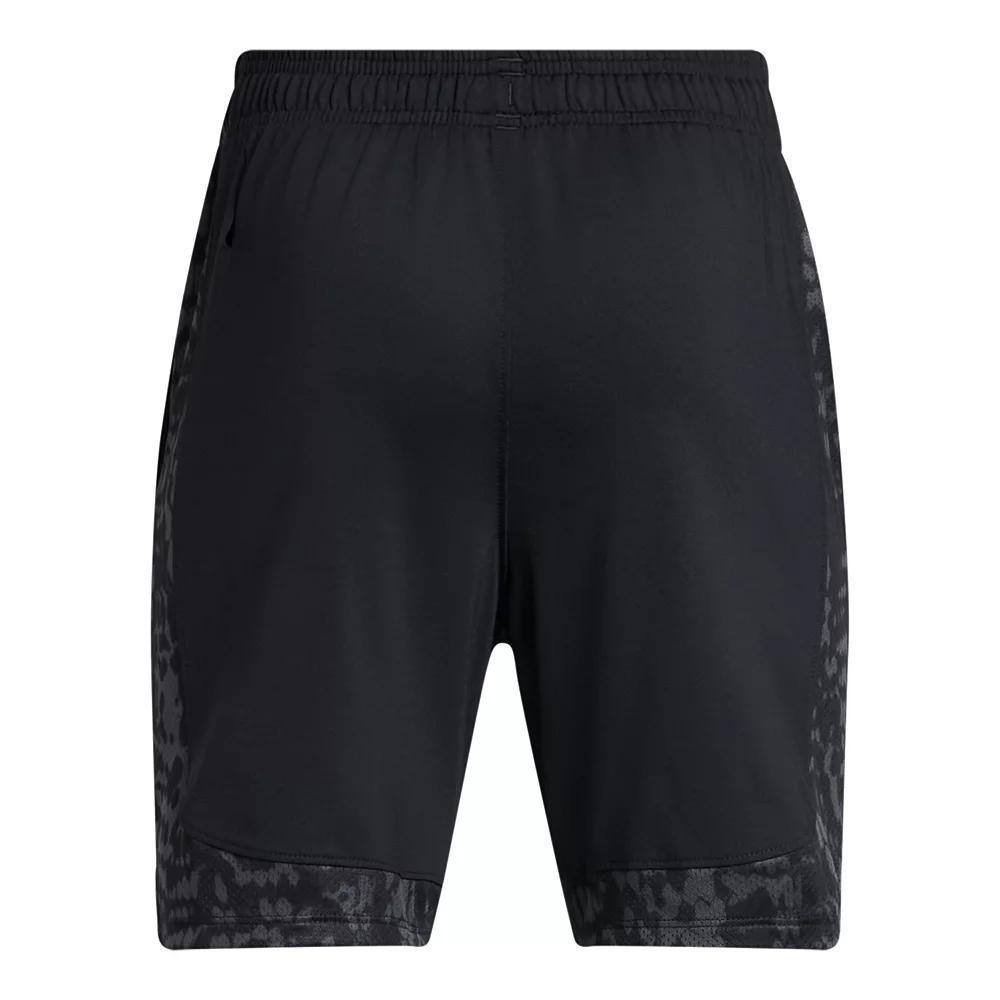 Men's Sonoma Goods For Life® 9-in. Adaptive Performance Utility Shorts,  Product Image
