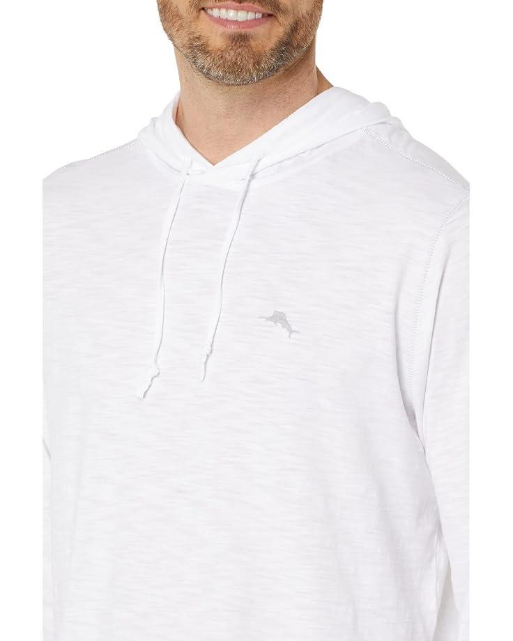 Long Sleeve Paradise Breezer Product Image