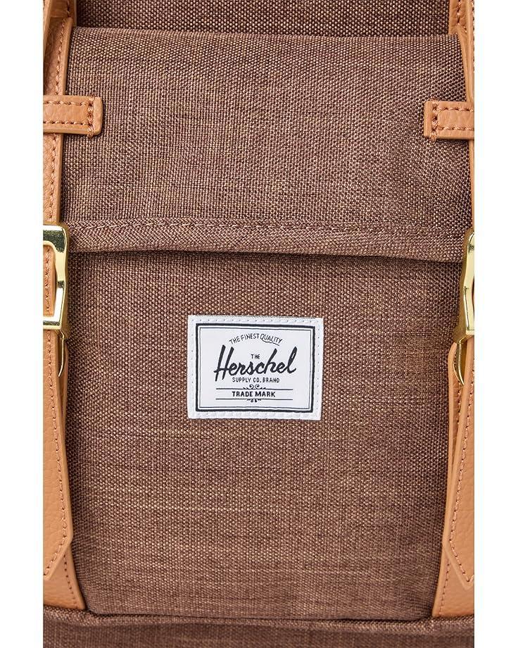 Retreat™ Backpack Product Image