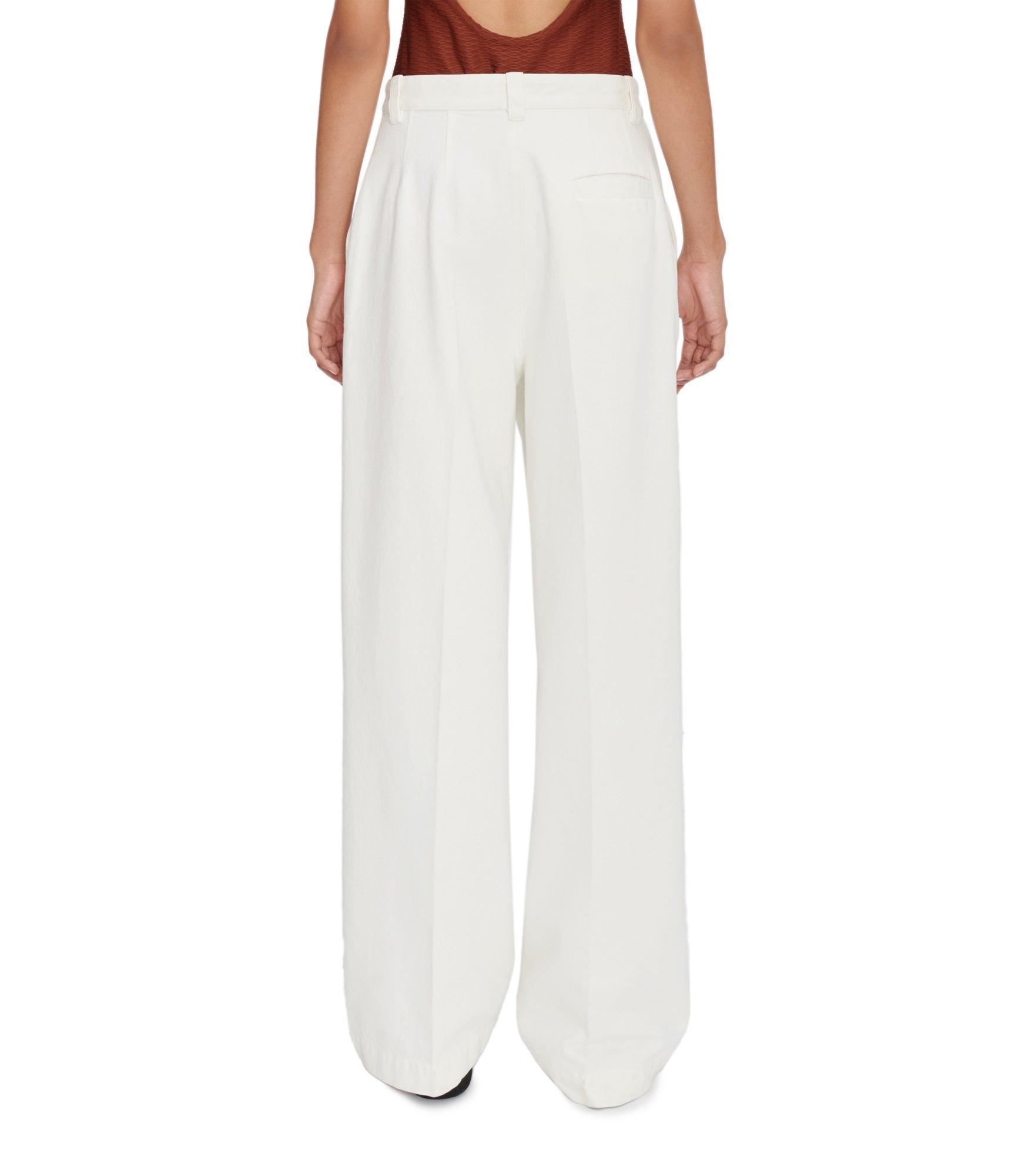 Tressie pants Female Product Image