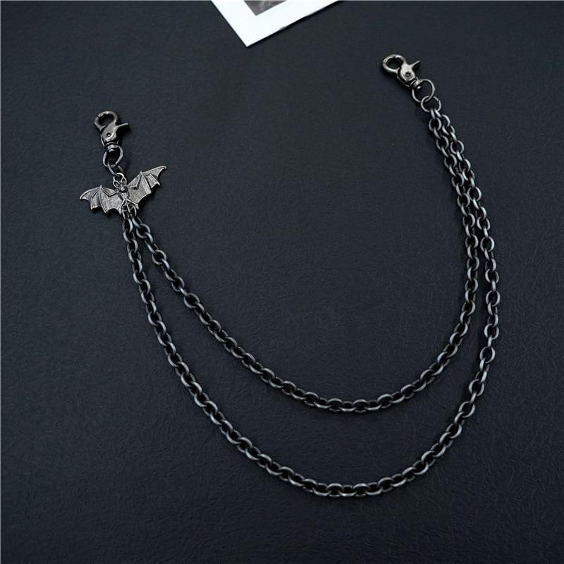 Bat Pants Chain Product Image